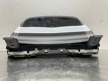 Load image into Gallery viewer, Speedometer Cluster Cadillac ATS 2017 - NW472222
