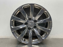 Load image into Gallery viewer, Wheel Rim Cadillac ATS 2017 - NW472289
