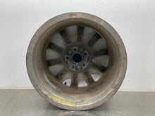 Load image into Gallery viewer, Wheel Rim Cadillac ATS 2017 - NW472289
