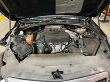 Load image into Gallery viewer, Engine Motor Cadillac ATS 2017 - NW471991
