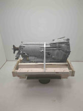Load image into Gallery viewer, Transmission Cadillac ATS 2017 - NW472261

