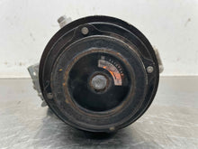 Load image into Gallery viewer, AC A/C AIR CONDITIONING COMPRESSOR ATS CTS Camaro 2013-2020 - NW471937
