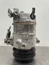 Load image into Gallery viewer, AC A/C AIR CONDITIONING COMPRESSOR ATS CTS Camaro 2013-2020 - NW471937
