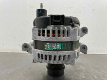 Load image into Gallery viewer, Alternator Cadillac ATS 2017 - NW471867
