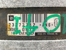 Load image into Gallery viewer, Alternator Cadillac ATS 2017 - NW471867
