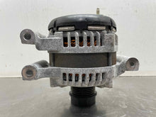 Load image into Gallery viewer, Alternator Cadillac ATS 2017 - NW471867
