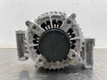 Load image into Gallery viewer, Alternator Cadillac ATS 2017 - NW471867
