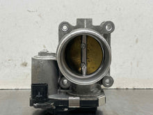 Load image into Gallery viewer, Throttle Body Cadillac ATS 2017 - NW472248
