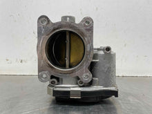 Load image into Gallery viewer, Throttle Body Cadillac ATS 2017 - NW472248
