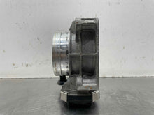 Load image into Gallery viewer, Throttle Body Cadillac ATS 2017 - NW472248

