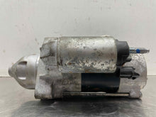 Load image into Gallery viewer, Starter Motor Cadillac ATS 2017 - NW472236
