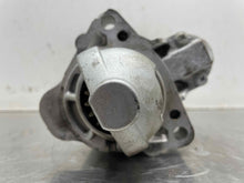 Load image into Gallery viewer, Starter Motor Cadillac ATS 2017 - NW472236
