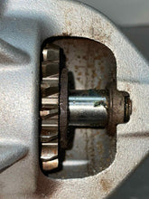 Load image into Gallery viewer, Starter Motor Cadillac ATS 2017 - NW472236
