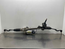 Load image into Gallery viewer, Steering Gear Rack Cadillac ATS 2017 - NW472231
