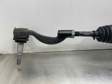 Load image into Gallery viewer, Steering Gear Rack Cadillac ATS 2017 - NW472231
