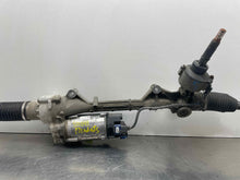 Load image into Gallery viewer, Steering Gear Rack Cadillac ATS 2017 - NW472231
