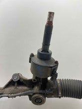 Load image into Gallery viewer, Steering Gear Rack Cadillac ATS 2017 - NW472231
