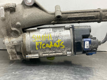 Load image into Gallery viewer, Steering Gear Rack Cadillac ATS 2017 - NW472231
