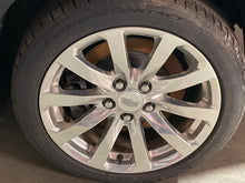 Load image into Gallery viewer, Wheel Rim Cadillac ATS 2017 - NW472291
