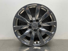 Load image into Gallery viewer, Wheel Rim Cadillac ATS 2017 - NW472291
