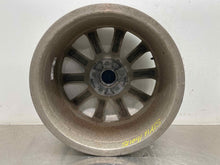 Load image into Gallery viewer, Wheel Rim Cadillac ATS 2017 - NW472291
