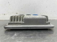 Load image into Gallery viewer, ECU ECM COMPUTER Chevrolet Cruze 2017 17 - NW471978
