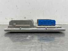 Load image into Gallery viewer, ECU ECM COMPUTER Chevrolet Cruze 2017 17 - NW471978
