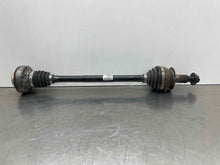 Load image into Gallery viewer, Axle Shaft Cadillac ATS 2017 - NW471874
