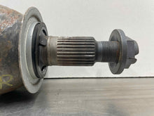 Load image into Gallery viewer, Axle Shaft Cadillac ATS 2017 - NW471874

