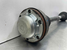 Load image into Gallery viewer, Axle Shaft Cadillac ATS 2017 - NW471874
