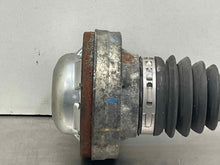 Load image into Gallery viewer, Axle Shaft Cadillac ATS 2017 - NW471874
