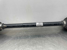 Load image into Gallery viewer, Axle Shaft Cadillac ATS 2017 - NW471874
