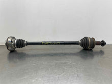 Load image into Gallery viewer, Axle Shaft Cadillac ATS 2017 - NW471875
