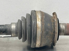 Load image into Gallery viewer, Axle Shaft Cadillac ATS 2017 - NW471875

