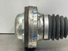 Load image into Gallery viewer, Axle Shaft Cadillac ATS 2017 - NW471875
