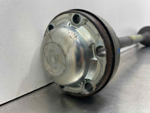 Load image into Gallery viewer, Axle Shaft Cadillac ATS 2017 - NW471875
