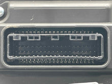 Load image into Gallery viewer, Speedometer Cluster Subaru Legacy 2021 - NW472687
