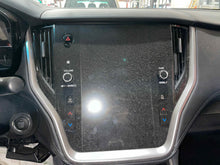 Load image into Gallery viewer, Radio Subaru Legacy 2021 - NW472639
