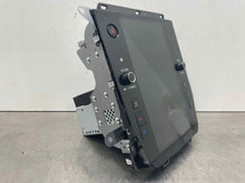 Load image into Gallery viewer, Radio Subaru Legacy 2021 - NW472639
