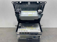Load image into Gallery viewer, Radio Subaru Legacy 2021 - NW472639
