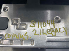 Load image into Gallery viewer, Radio Subaru Legacy 2021 - NW472639
