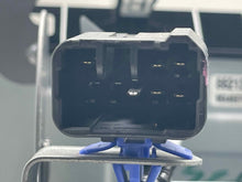 Load image into Gallery viewer, Radio Subaru Legacy 2021 - NW472639
