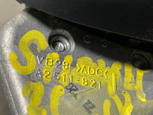Load image into Gallery viewer, Side View Door Mirror Subaru Legacy 2021 - NW472443
