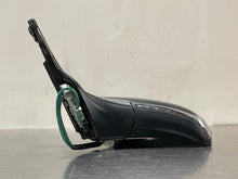 Load image into Gallery viewer, Side View Door Mirror Subaru Legacy 2021 - NW472443
