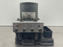 Load image into Gallery viewer, ABS Pump Subaru Legacy 2021 - NW472354
