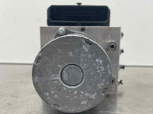 Load image into Gallery viewer, ABS Pump Subaru Legacy 2021 - NW472354
