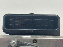 Load image into Gallery viewer, ABS Pump Subaru Legacy 2021 - NW472354
