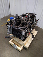 Load image into Gallery viewer, Engine Motor Subaru Legacy 2021 - NW472470
