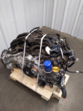 Load image into Gallery viewer, Engine Motor Subaru Legacy 2021 - NW472470

