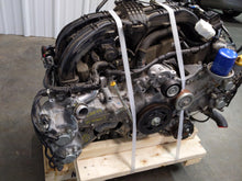 Load image into Gallery viewer, Engine Motor Subaru Legacy 2021 - NW472470
